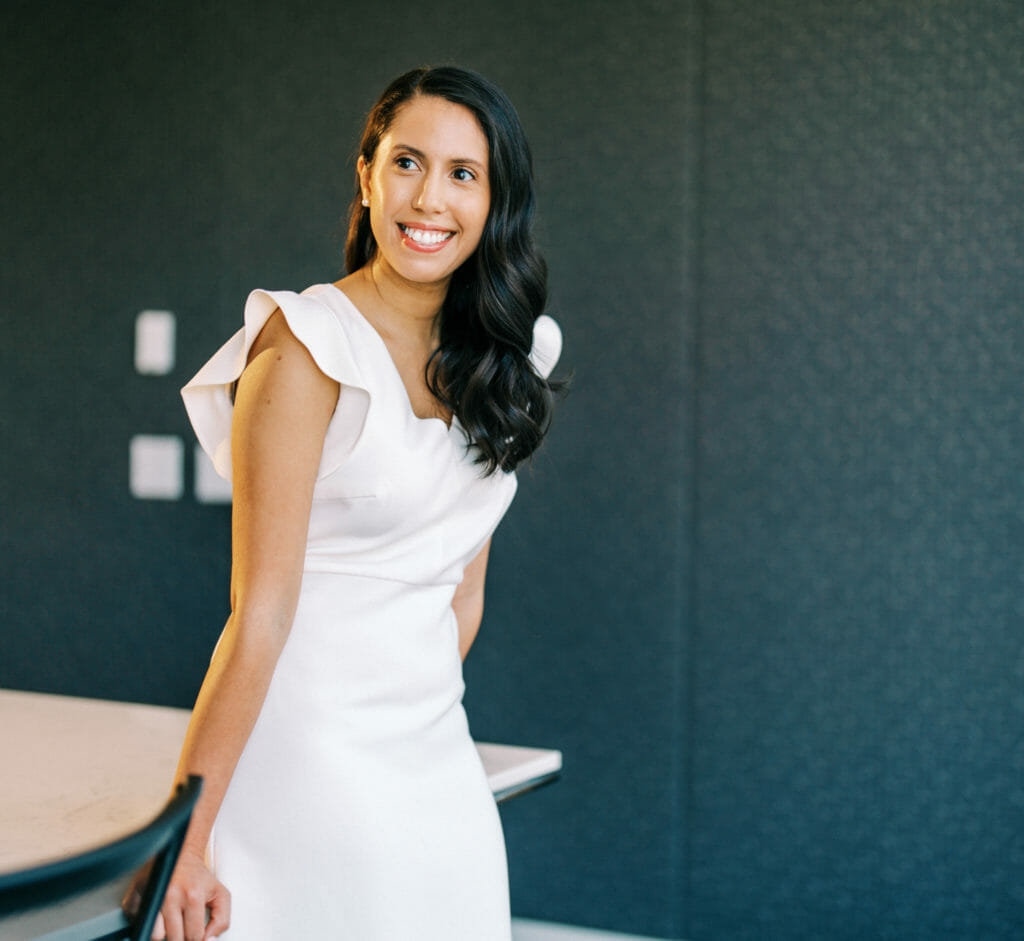 Jouglaf Hajar | Much Law