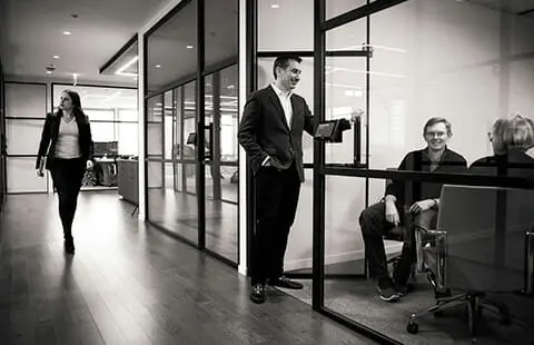 attorneys-hallway